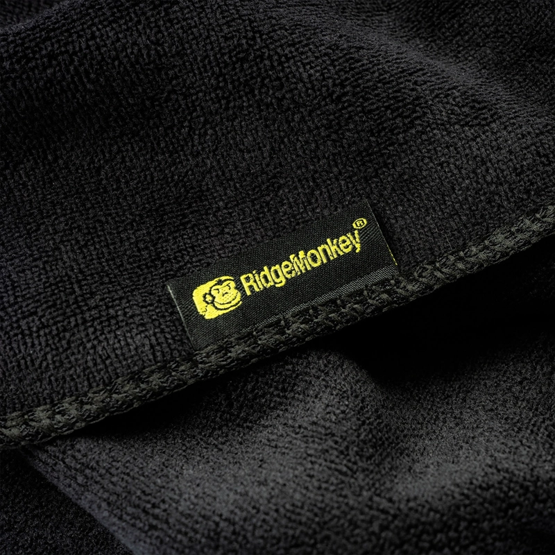 Ridge Monkey QuickDry Bath Towel